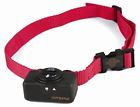 Pbc19-10765 Training And Bark Petsafe Basic Collar For Dogs Kg Up