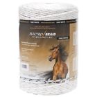Pbrc1000w2-eb Electrobraid 2 1000 Rolls