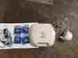 Pc41145170939 Invisible Fence Collar Batteries