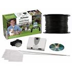 Pcc-200-16g Perimeter Technologies Dog Boundary In-ground