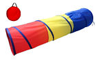 Pd-ptwyr036 Poco Divo Kids Play 8711685120366