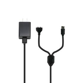 Pdeey 5v2a-usb-c-magnetic-charger Charger Replacement For Jugbow Training Collar Cord Yawpet/delupet Dog Shock