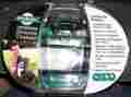 Pdt00-10676 Petsafe Elite Little Dog Remote Trainer Brand New In Box 1 Day Shp 729849106765