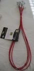 Pdt00-11034 Petsafe 4 New Weave 729849110342