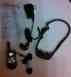 Pdt00-11877 Long 400 Remote Petsafe Series Trainer. Range Venture Yard