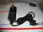 Pdt00-13623-13625 Petsafe Transmitter Charger Genuine 650-190-1 Wall Receiver