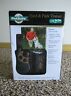 Pdt100-10603 Petsafe New Premium Series Yard Park Trainer Yd 729849106031