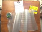 Pdto 13119 Petsafe Pet Safe Paws Away Large Mat And Works