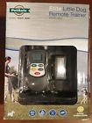 Pdtoo-13623 Petsafe Elite Little Dog