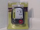 Pe10b Patriot Battery Fence Energizer