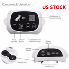 Ped1518139jxq25693 Unbranded New Waterproof Rechargeabl 8884161866406