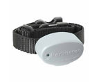Per-5128 Perimeter Technologies Comfort Contact 751354551280