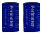 Per-6344 Perimeter Technologies Two Pack
