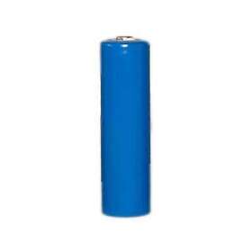 Perimeter Technologies Pt-1027003 Wire-free Wifi Dog Fence Replacement Battery
