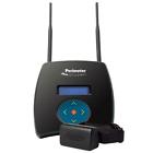Perimeter Technologies Wire-free Wifi Dog Fence Receiver Collar 701002632007