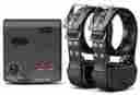 Pet-1201 Pet Control Hq Wireless Electric Dog Fence System By Safe 809787490963