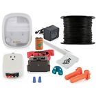 Pig00-10777 Pet-1760 Petsafe Stubborn Dog In-ground 702565993321