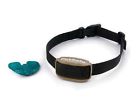 Pet 300-846 Instant Barrier Pawz Petsafe Rfa-377 Extra Dog Receiver