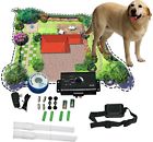 Pet-5551 Petsafe Pawz Away Extra Mini