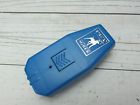 Pet Agree Dog Trainer Ultrasonic