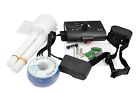Pet Containment Pd280a Electronic Fence Dog Kit Training System