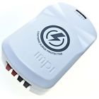 Pet Impi Lsp-1000 Lightning Premium Surge Protector Systems Containment