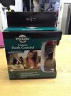 Pet Pdbc-300 Manual Red Levels Collar 18 Deluxe Auto Control Safe Bark