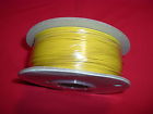 Pet Petsafe Guardian 300-210underground Ground Dog Wire Pg1010 Fence 500