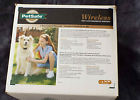 Pet Petsafe Wireless Containment System A402-2943-15