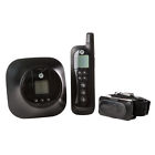 - Pet Scout 50 Wireless Motorola Travel Home Fence