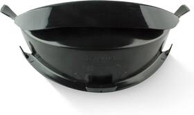 Pet Standard Ps-lr3fence Fence Compatible With Litter-robot 3 Connect Reduces Tracking Pr