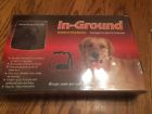 Pet-wfs-228-1 Generic Unbranded Stubborn Dog