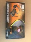 Pet0054 Agptek Outdoor Wireless Dog Training Shock Collar Fence Pet Electric