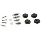 Pet0961 Radio Wireless Fences Fencing Collars Accessory Pack Set 702854227694