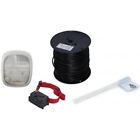 Pet1573 Petsafe Post-it Super Sticky 702565993307