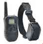 Pet998dr Pet System Remote 300m Collar Dog Training Rechargeable Petrainer