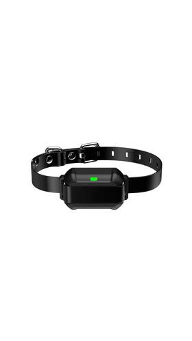 Pethey F900rx01 Wireless Dog Fence Collar For Medium& Large Breed 9-26in/20-110lb Adjustable