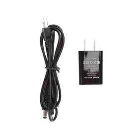 Petlevelup 703929844006 Replacement Charger For Dog Training Collar