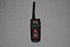 Petliner Dog Training Collar Remote