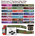 Petsafe 1 188 Hole Pif-275 3 Collar Lupine 529 Prf-275 Kit Rfa Battery Dog "