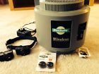 Petsafe 2recievers Fence Wireless System