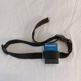Petsafe 300-2767 Wireless Dog Fence Receiver Collar Replacement Untested Parts