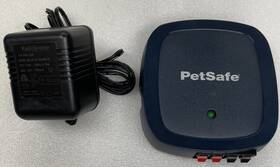 Petsafe 300-3334 In-ground Fence Wire Break Locator Loop Ground - With Adapter