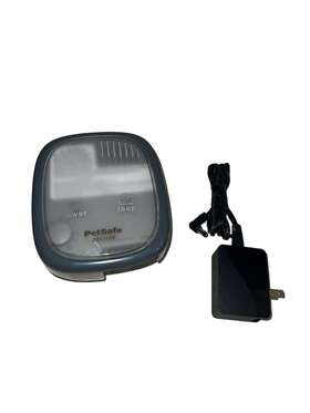 Petsafe 320-040 Deluxe In-ground Dog Fence Transmitter Pet Containment Boundary
