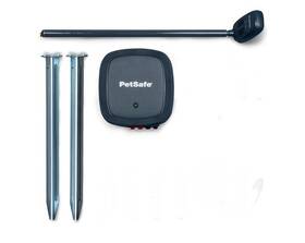 Petsafe 3491c Wire Break Locator - Effective And Accurate Fault Detector With Dual-tone