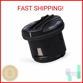 Petsafe 617407537642 3-volt Replacement Battery - Long Lasting For Bark Control And Fence Col