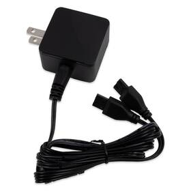 650-249-2 Petsafe Yardmax Dog Fence Receiver Collar Charger Power Plug Rfa-560