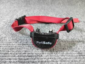 Petsafe 680806533393 Stay And Play Wireless Fence Receiver Collar