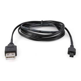 Petsafe 729849171121 Receiver Charger Compatible With Multiple Wireless And In-ground Fenc