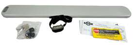Petsafe 729849171176 Pawz Away Threshold Pet Barrier Dog Proofing System For Doorways Stairs